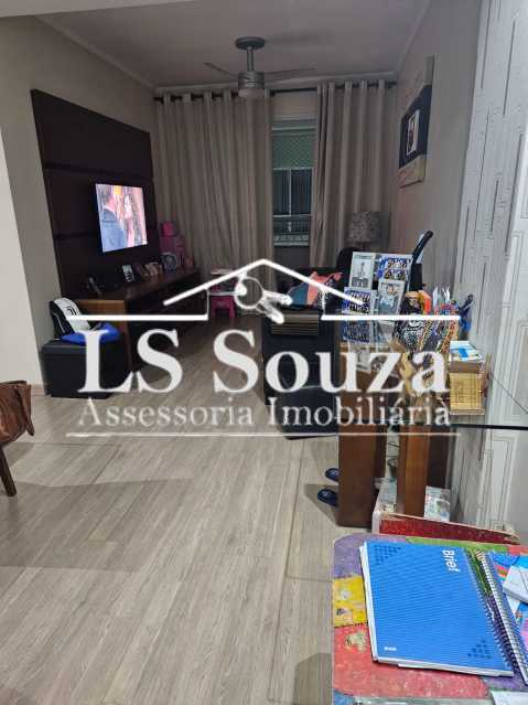 WhatsApp Image 2025-09-12 at 1 - 3