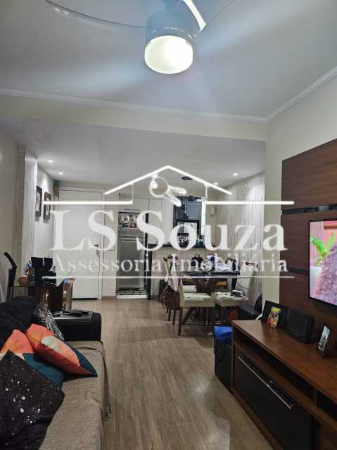 WhatsApp Image 2025-09-12 at 1 - 2