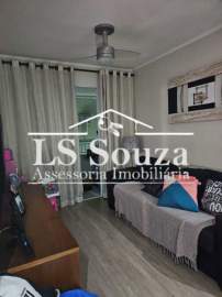 Apartamento 2 quartos à venda Rio de Janeiro,RJ Pechincha - R$ 340.000 - AP0423