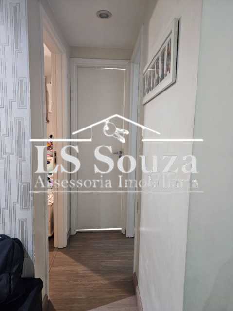 WhatsApp Image 2025-09-12 at 1 - 11