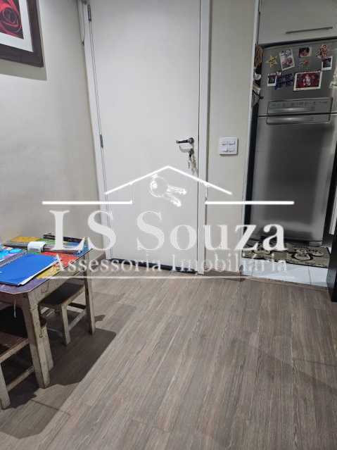 WhatsApp Image 2025-09-12 at 1 - 5