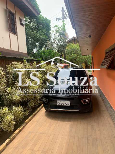 Conheça WhatsApp Image 2025-09-17 at 1 do imóvel - Casa em Condomínio 3 quartos para venda e aluguel Rio de Janeiro,RJ Taquara - R$ 980.000 - CS0543 - 3 WhatsApp Image 2025-09-17 at 1 - 3