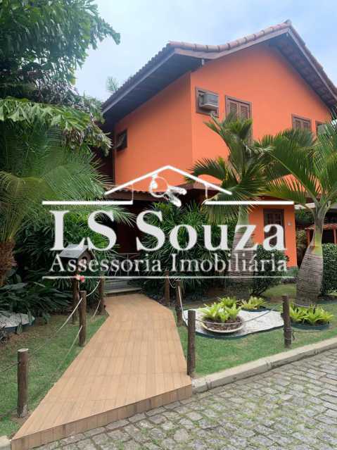 Conheça WhatsApp Image 2025-09-17 at 1 do imóvel - Casa em Condomínio 3 quartos para venda e aluguel Rio de Janeiro,RJ Taquara - R$ 980.000 - CS0543 - 1 WhatsApp Image 2025-09-17 at 1 - 1