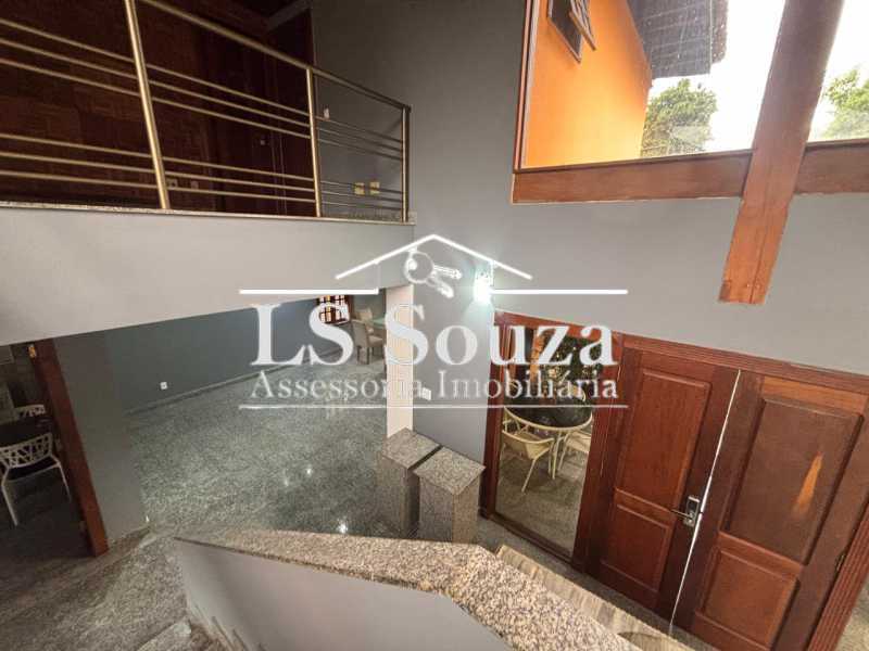 Conheça WhatsApp Image 2025-11-07 at 1 do imóvel - Casa em Condomínio 3 quartos para venda e aluguel Rio de Janeiro,RJ Taquara - R$ 980.000 - CS0543 - 7 WhatsApp Image 2025-11-07 at 1 - 7