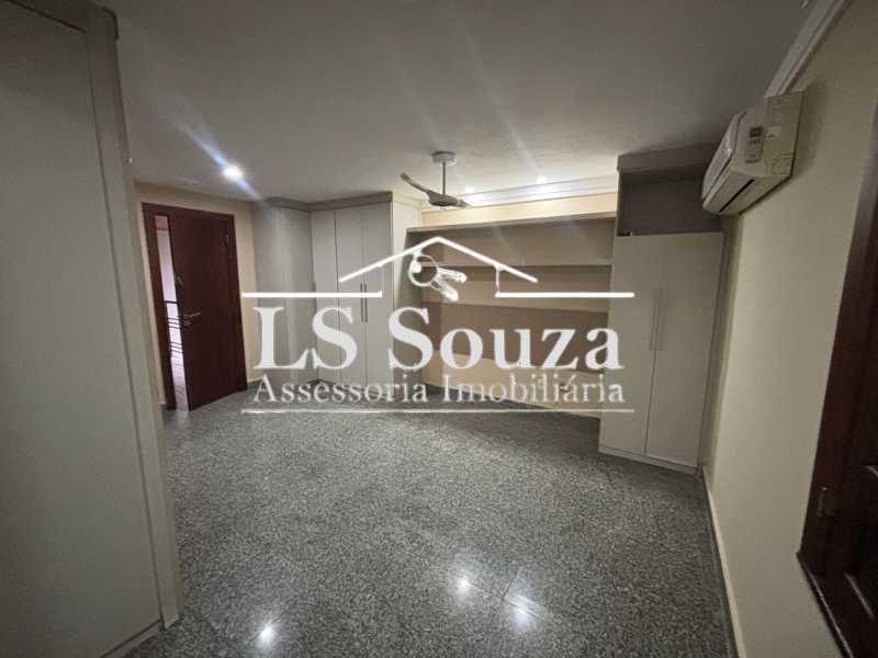 Conheça WhatsApp Image 2025-11-07 at 1 do imóvel - Casa em Condomínio 3 quartos para venda e aluguel Rio de Janeiro,RJ Taquara - R$ 980.000 - CS0543 - 12 WhatsApp Image 2025-11-07 at 1 - 12