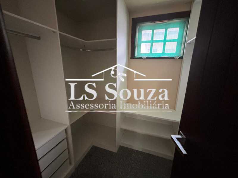 Conheça WhatsApp Image 2025-11-07 at 1 do imóvel - Casa em Condomínio 3 quartos para venda e aluguel Rio de Janeiro,RJ Taquara - R$ 980.000 - CS0543 - 16 WhatsApp Image 2025-11-07 at 1 - 16