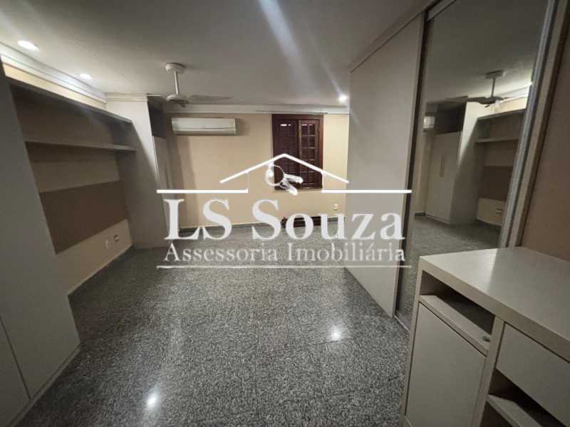 Conheça WhatsApp Image 2025-11-07 at 1 do imóvel - Casa em Condomínio 3 quartos para venda e aluguel Rio de Janeiro,RJ Taquara - R$ 980.000 - CS0543 - 14 WhatsApp Image 2025-11-07 at 1 - 14