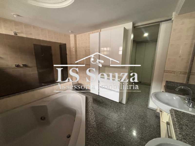 Conheça WhatsApp Image 2025-11-07 at 1 do imóvel - Casa em Condomínio 3 quartos para venda e aluguel Rio de Janeiro,RJ Taquara - R$ 980.000 - CS0543 - 19 WhatsApp Image 2025-11-07 at 1 - 19