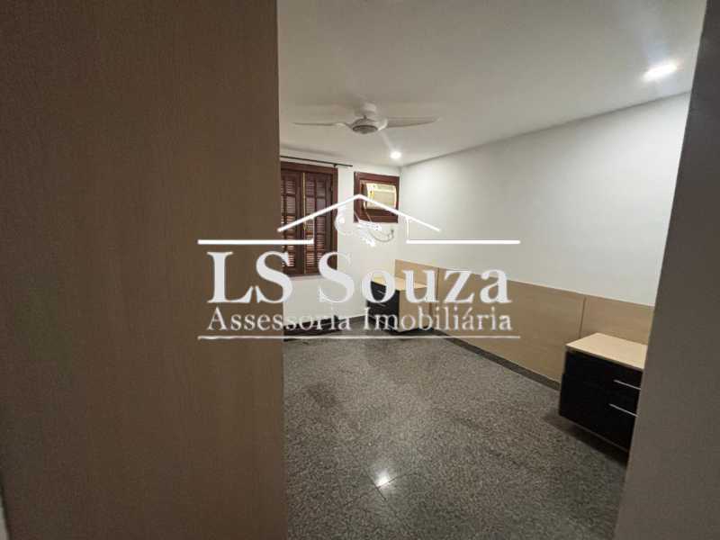 Conheça WhatsApp Image 2025-11-07 at 1 do imóvel - Casa em Condomínio 3 quartos para venda e aluguel Rio de Janeiro,RJ Taquara - R$ 980.000 - CS0543 - 13 WhatsApp Image 2025-11-07 at 1 - 13