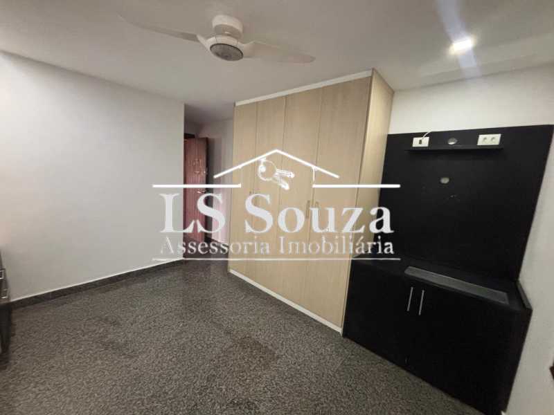 Conheça WhatsApp Image 2025-11-07 at 1 do imóvel - Casa em Condomínio 3 quartos para venda e aluguel Rio de Janeiro,RJ Taquara - R$ 980.000 - CS0543 - 21 WhatsApp Image 2025-11-07 at 1 - 21