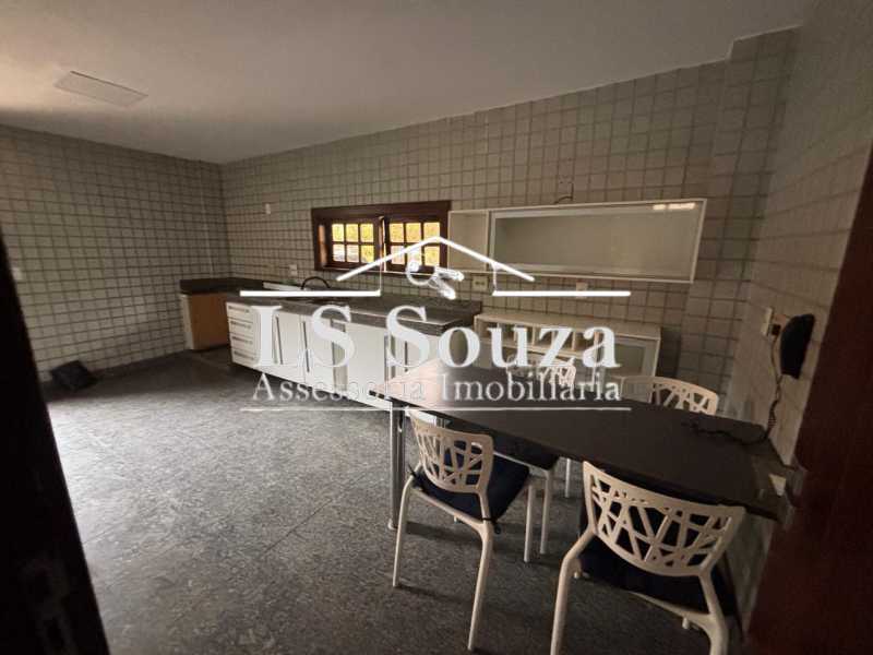 Conheça WhatsApp Image 2025-11-07 at 1 do imóvel - Casa em Condomínio 3 quartos para venda e aluguel Rio de Janeiro,RJ Taquara - R$ 980.000 - CS0543 - 9 WhatsApp Image 2025-11-07 at 1 - 9