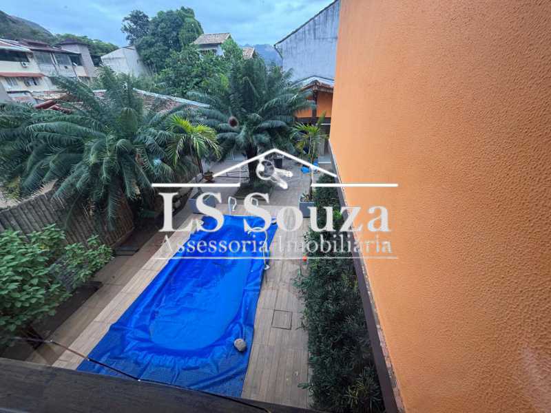 Conheça WhatsApp Image 2025-11-07 at 1 do imóvel - Casa em Condomínio 3 quartos para venda e aluguel Rio de Janeiro,RJ Taquara - R$ 980.000 - CS0543 - 28 WhatsApp Image 2025-11-07 at 1 - 28