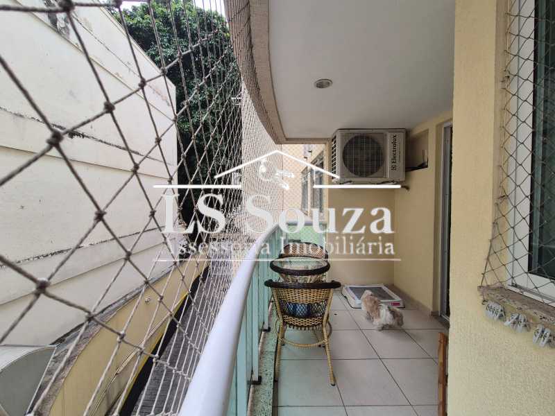 WhatsApp Image 2025-09-12 at 1 - 13