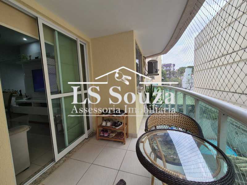 WhatsApp Image 2025-09-12 at 1 - 11