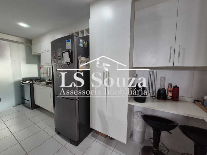 WhatsApp Image 2025-09-12 at 1 - 9