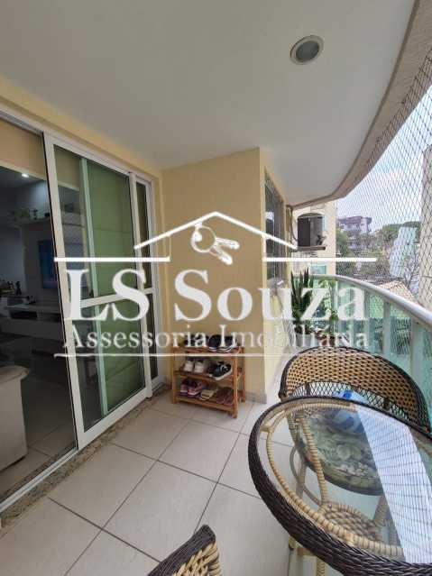 WhatsApp Image 2025-09-12 at 1 - 12