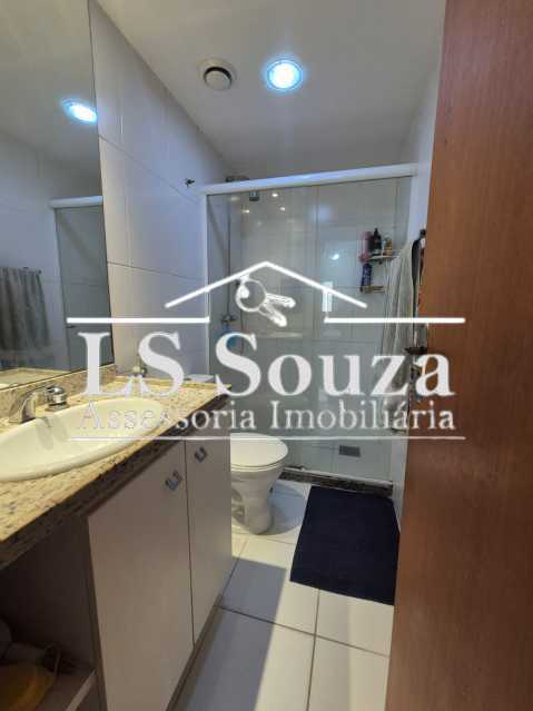 WhatsApp Image 2025-09-12 at 1 - 16