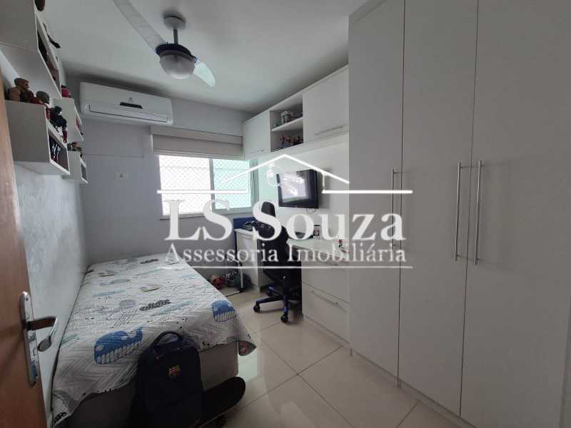 WhatsApp Image 2025-09-12 at 1 - 14