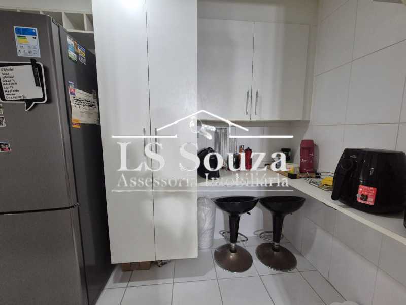 WhatsApp Image 2025-09-12 at 1 - 10