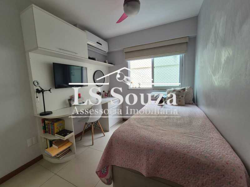 WhatsApp Image 2025-09-12 at 1 - 18