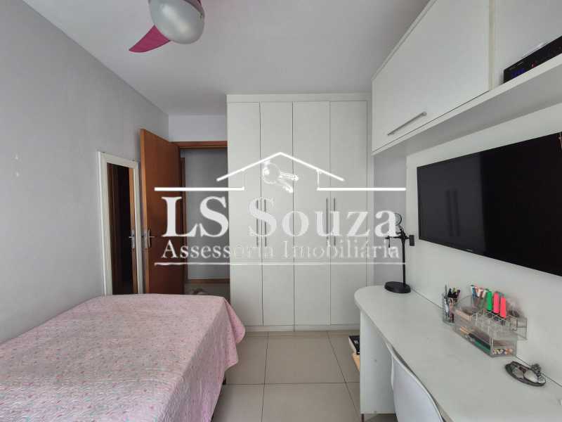 WhatsApp Image 2025-09-12 at 1 - 17