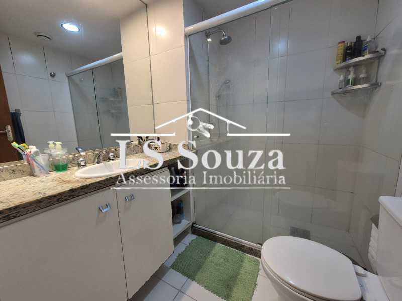 WhatsApp Image 2025-09-12 at 1 - 20