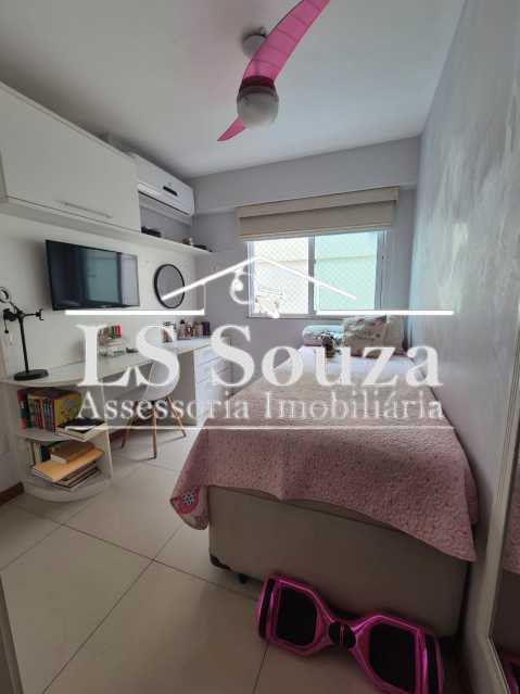 WhatsApp Image 2025-09-12 at 1 - 19