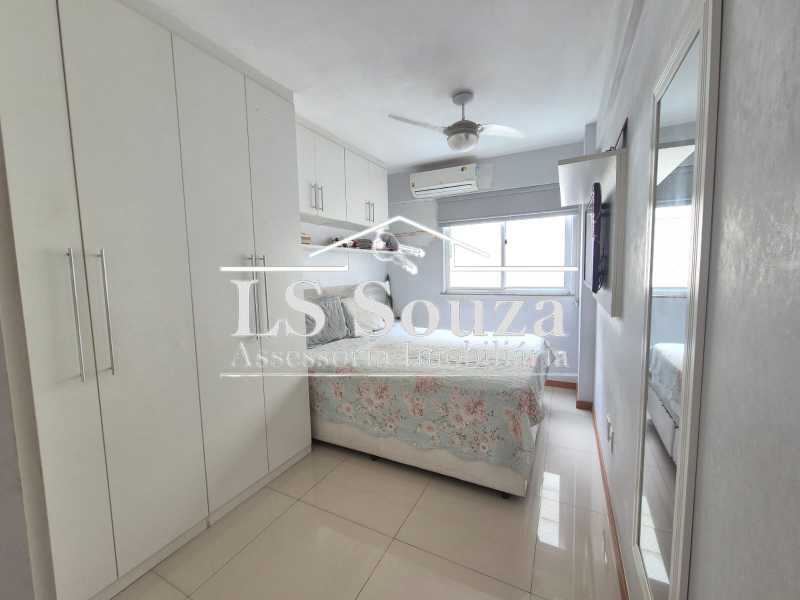 WhatsApp Image 2025-09-12 at 1 - 21