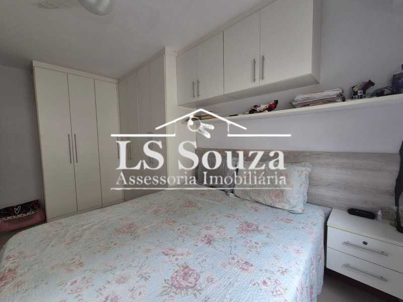 WhatsApp Image 2025-09-12 at 1 - 22