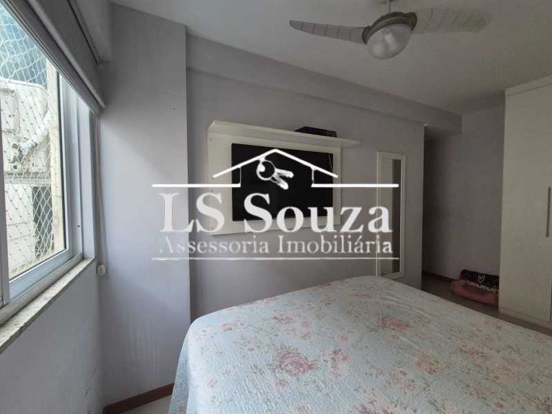 WhatsApp Image 2025-09-12 at 1 - 23