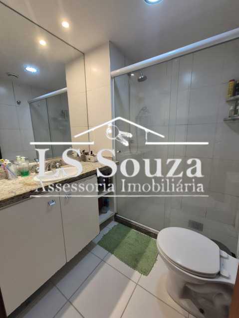 WhatsApp Image 2025-09-12 at 1 - 26