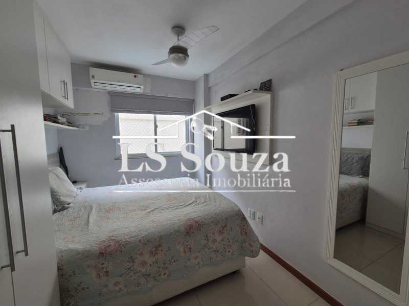 WhatsApp Image 2025-09-12 at 1 - 24