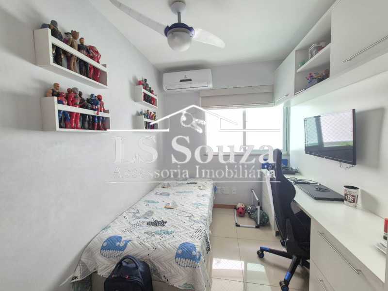 WhatsApp Image 2025-09-12 at 1 - 15