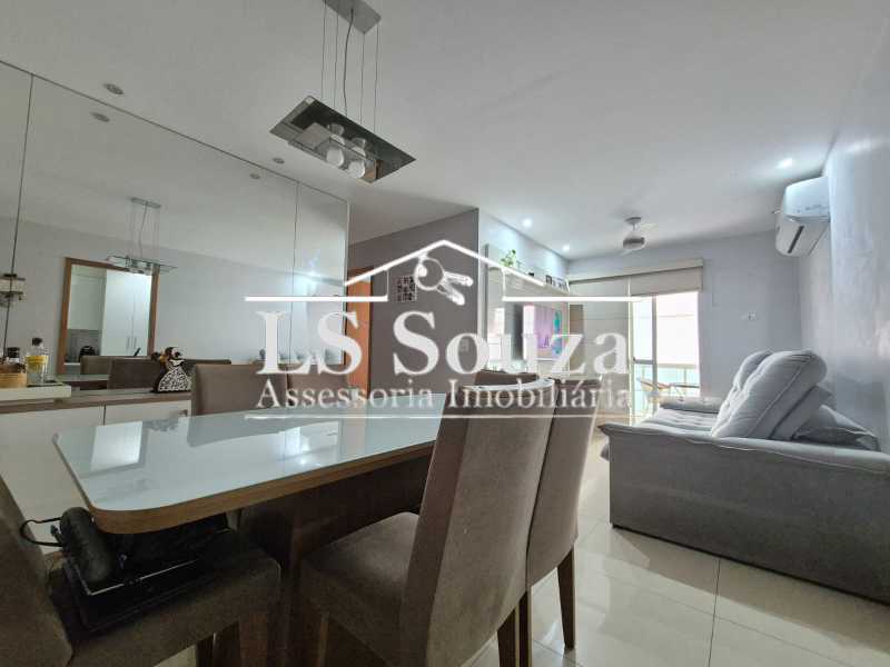 WhatsApp Image 2025-09-12 at 1 - 5