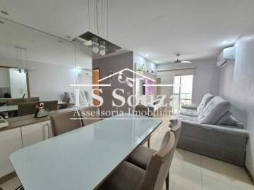 Apartamento 3 quartos à venda Rio de Janeiro,RJ Pechincha - R$ 385.000 - AP0422