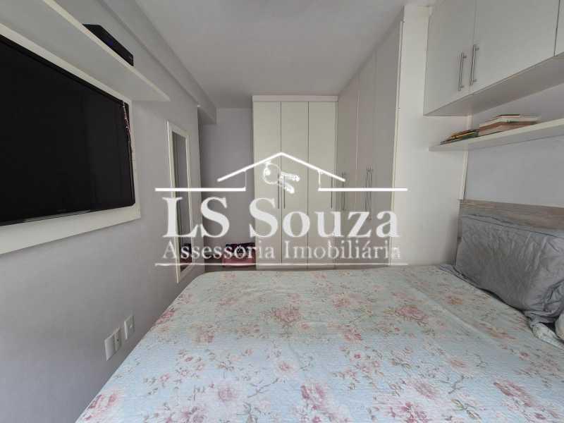 WhatsApp Image 2025-09-12 at 1 - 25