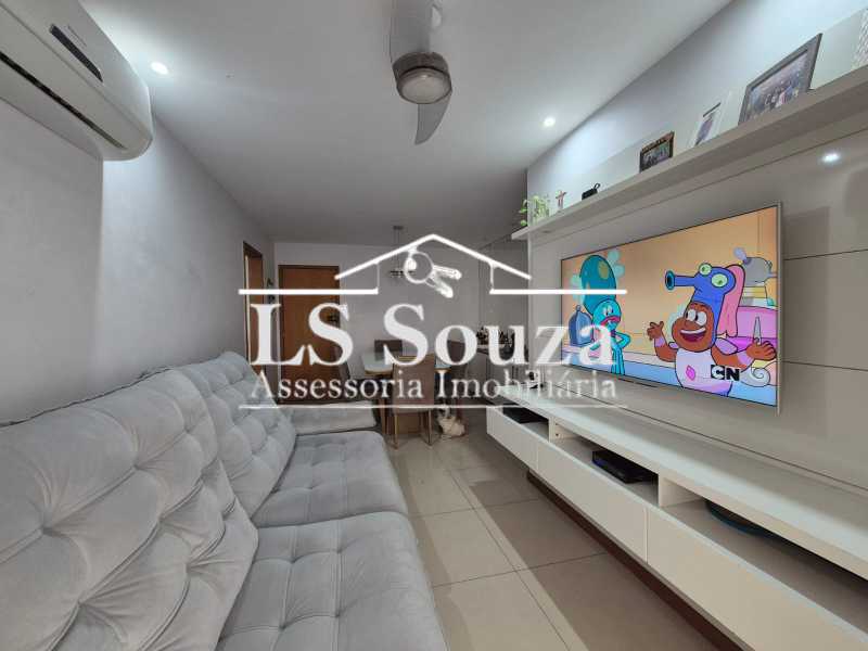 WhatsApp Image 2025-09-12 at 1 - 4