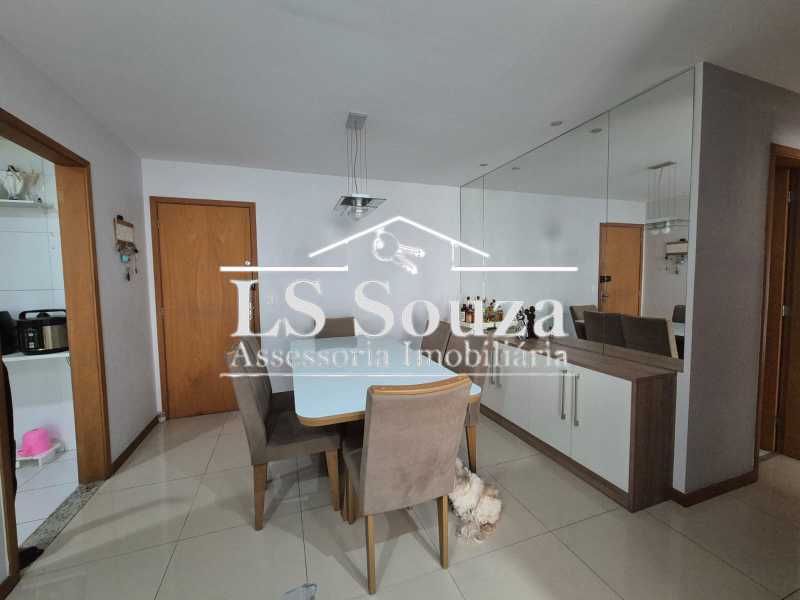 WhatsApp Image 2025-09-12 at 1 - 8