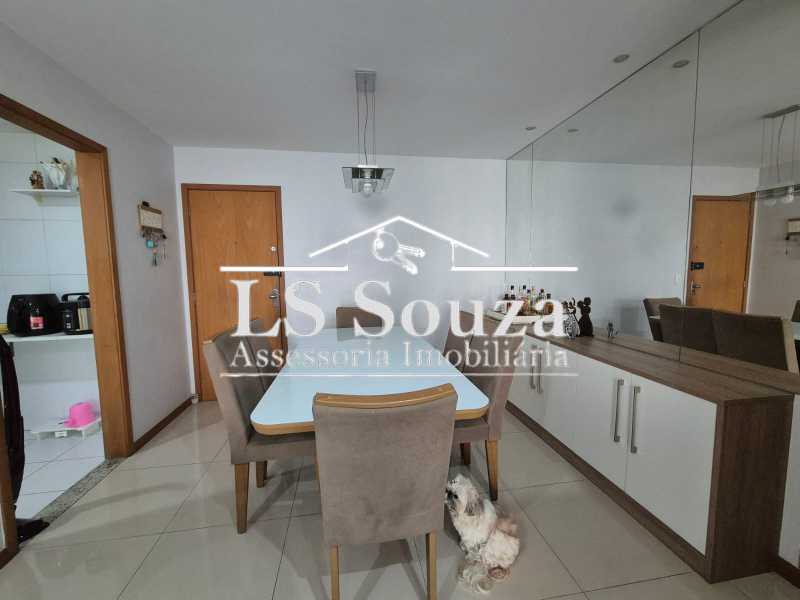 WhatsApp Image 2025-09-12 at 1 - 7