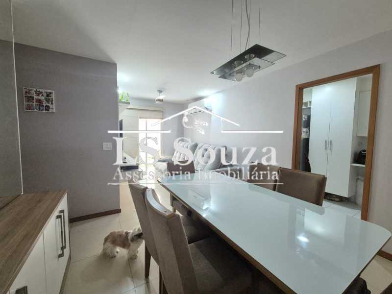 WhatsApp Image 2025-09-12 at 1 - 6