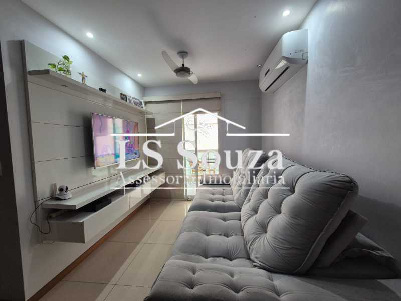 WhatsApp Image 2025-09-12 at 1 - 3