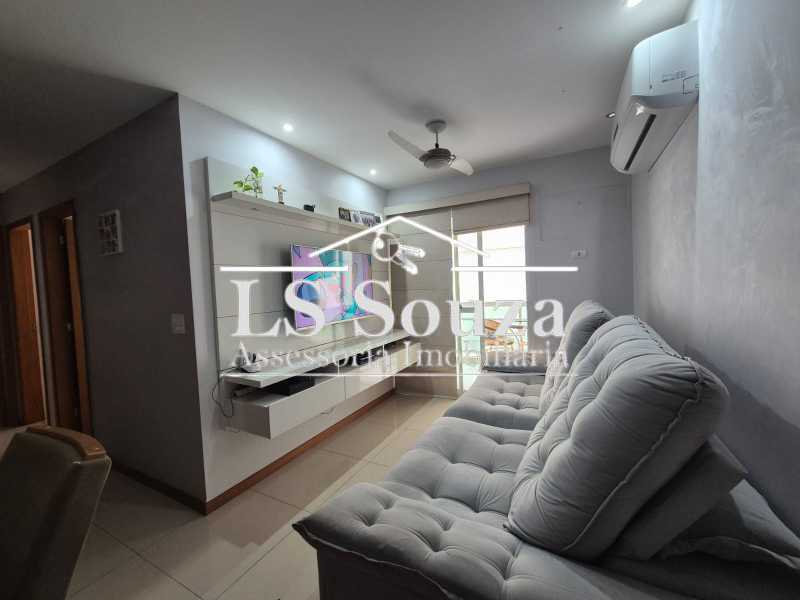 WhatsApp Image 2025-09-12 at 1 - 2