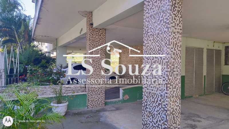 WhatsApp Image 2025-09-20 at 1 - 21