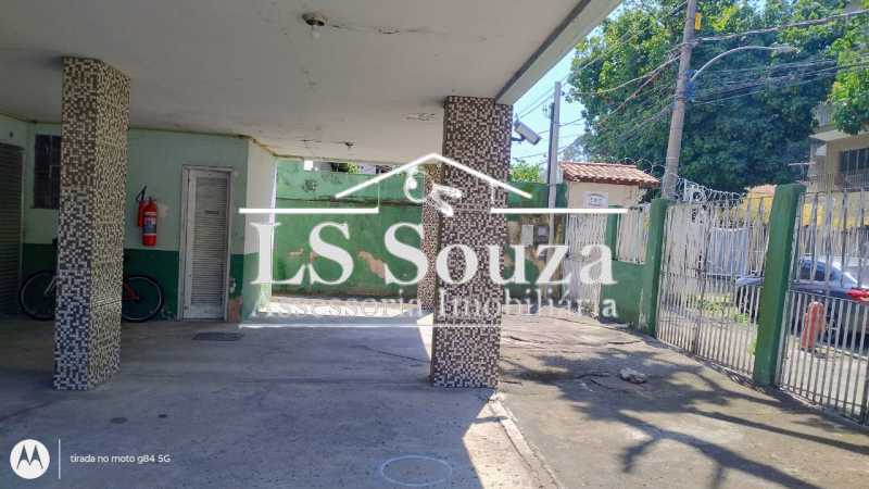 WhatsApp Image 2025-09-20 at 1 - 19