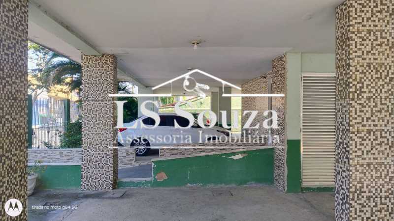 WhatsApp Image 2025-09-20 at 1 - 20