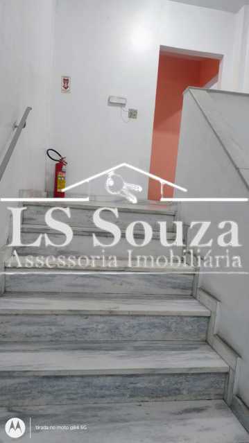 WhatsApp Image 2025-09-20 at 1 - 17