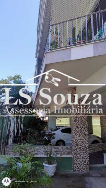 WhatsApp Image 2025-09-20 at 1 - 18