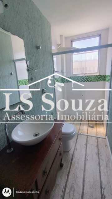 WhatsApp Image 2025-09-20 at 1 - 7