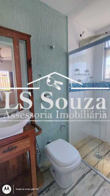 WhatsApp Image 2025-09-20 at 1 - 8