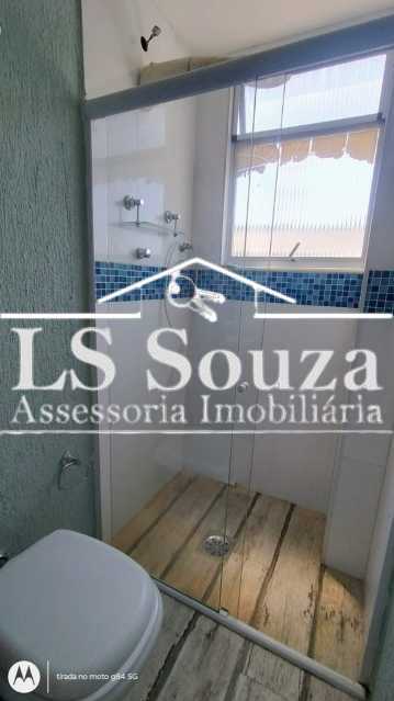 WhatsApp Image 2025-09-20 at 1 - 10